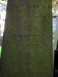 image of grave number 74408